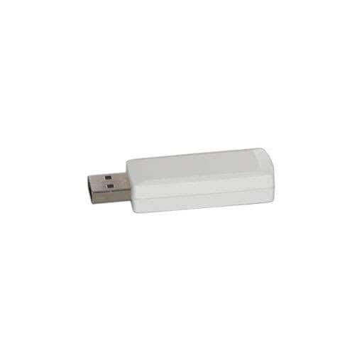 Service-Tool SZA 4017 CDM