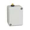 Funk-Hub TU 8932-G CDM