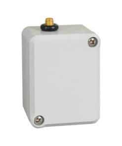 Funk-Hub TU 8932-G CDM