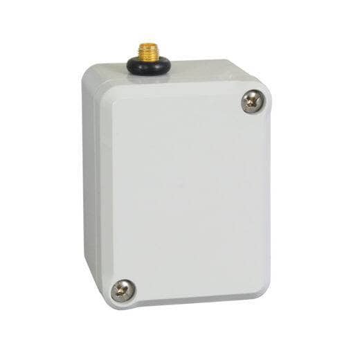 Funk-Hub TU 8932-G CDM