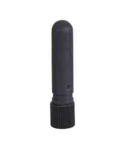 Antenne TU 6816-K