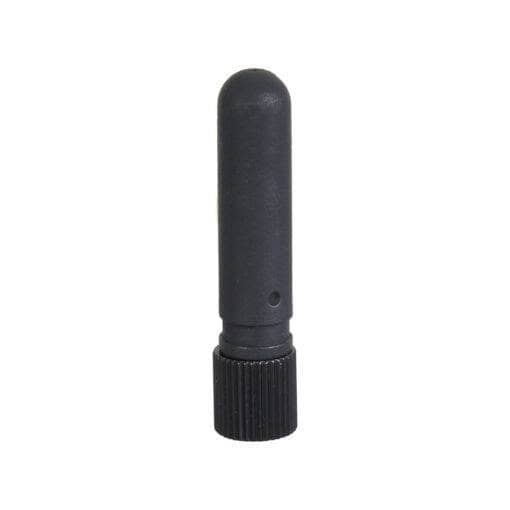 Antenne TU 6816-K