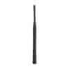 Antenne TU 6816-L