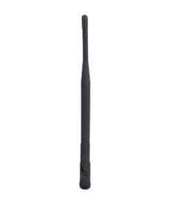 Antenne TU 6816-L