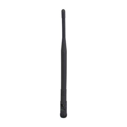 Antenne TU 6816-L