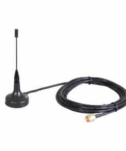 Antenne TU 6816-MF