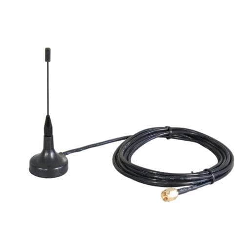 Antenne TU 6816-MF
