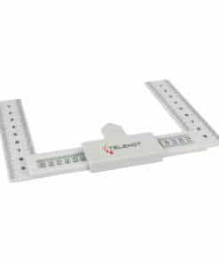 Zylindermesslehre SZW ML1