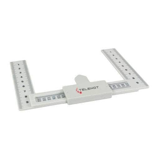 Zylindermesslehre SZW ML1