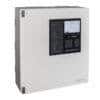 Brandmelderzentrale hifire 4400 V2 GR 102 HR