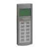 Handsender FWA-HS 8N -silber-