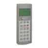 Mobiles Bedienteil MBT 240 graualuminium