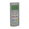 Mobiles Bedienteil MBT 241 graualuminium