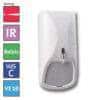 Infrarot-Bewegungsmelder comstar pro C25