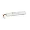TELENOT Batteriepack BP3 (VE 10 St.)