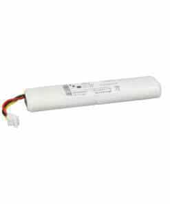 TELENOT Batteriepack BP3 (VE 10 St.)