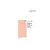 Betriebsbuch Brandmeldeanlagen (VE 10 St)