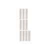 Rundstabmagnet 8mm (VE 10 St)