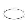 Dicht.ring TU 6771 (VE 10 St.) f. Knaufmodul TU 2120-40