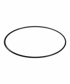 Dicht.ring TU 6771 (VE 10 St.) f. Knaufmodul TU 2120-40