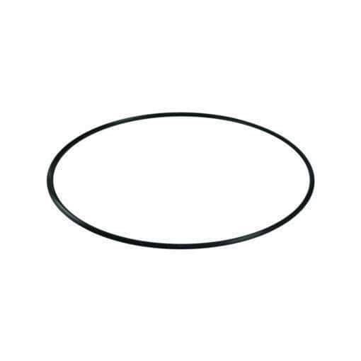 Dicht.ring TU 6771 (VE 10 St.) f. Knaufmodul TU 2120-40