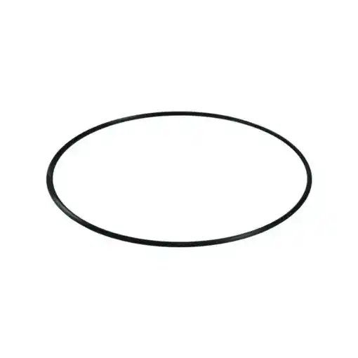 Dicht.ring TU 6771 (VE 10 St.) f. Knaufmodul TU 2120-40