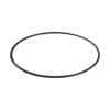 Dicht.ring TU 6771 (VE 10 St.) f. Knaufmodul TU 2120-45