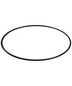Dicht.ring TU 6771 (VE 10 St.) f. Knaufmodul TU 2120-45