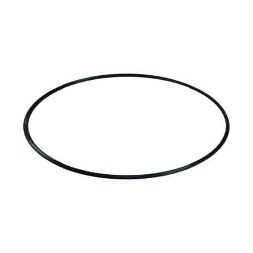 Dicht.ring TU 6771 (VE 10 St.) f. Knaufmodul TU 2120-45