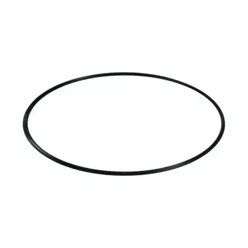 Dicht.ring TU 6771 (VE 10 St.) f. Knaufmodul TU 2120-45