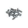PT-Schraube WN1413 (VE 50 St.)