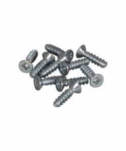 PT-Schraube WN1413 (VE 50 St.)