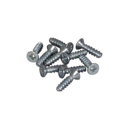 PT-Schraube WN1413 (VE 50 St.)