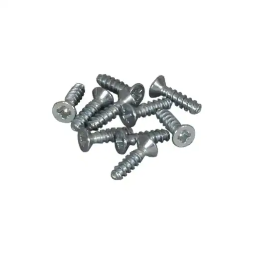 PT-Schraube WN1413 (VE 50 St.)