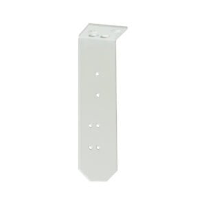 Decken-Montagewinkel DMW 1