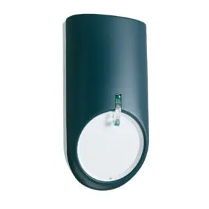 Design-Cover für comstar VAYO / comstar VAYO pro