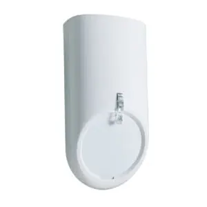 Design-Cover für comstar VAYO / comstar VAYO pro
