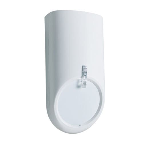 Design-Cover für comstar VAYO neutral zum Lackieren