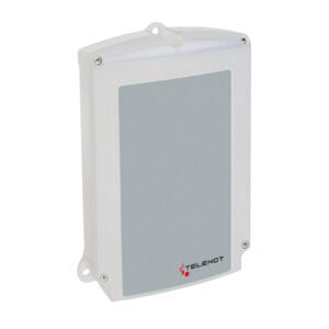 FWA-BM 143 im Gehäusetyp K110 Basismodul