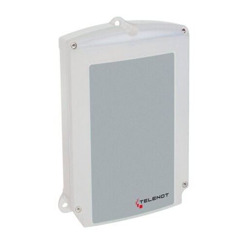 FWA-BM 143 im Gehäusetyp K110 Basismodul