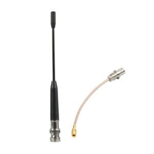Stabantenne FWA-SA1