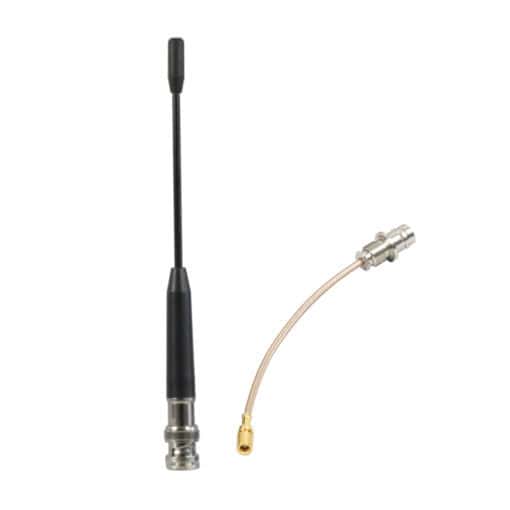 Stabantenne FWA-SA1