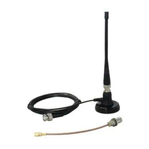 Magnetfußantenne FWA-MA1