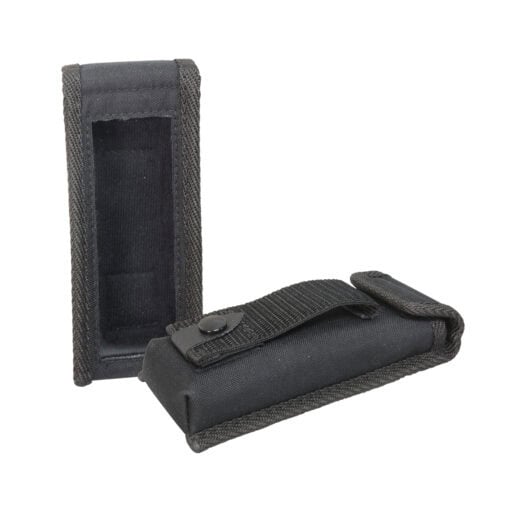 Gürteltasche GT 10
