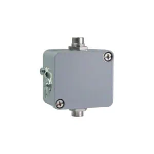 Antennen-Trennbox ATB1