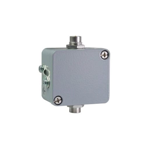 Antennen-Trennbox ATB1