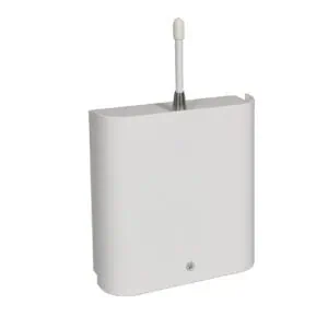 Transceiver hilock 213 GR10 weiss