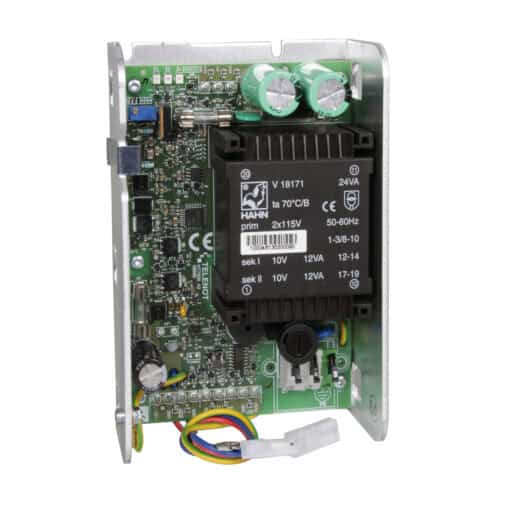 Einbau-Netzteil NT 1210