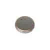 Lithium-Knopfzelle RENATA CR2032