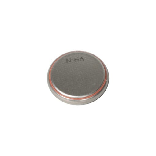 Lithium-Knopfzelle RENATA CR2032